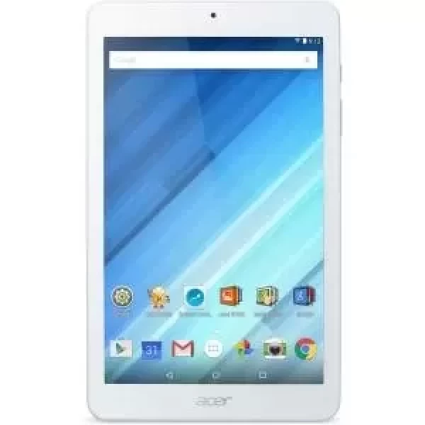 Sell My Acer Iconia B1 8.0 WiFi 16GB Tablet