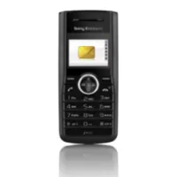 Sell My Sony Ericsson J110