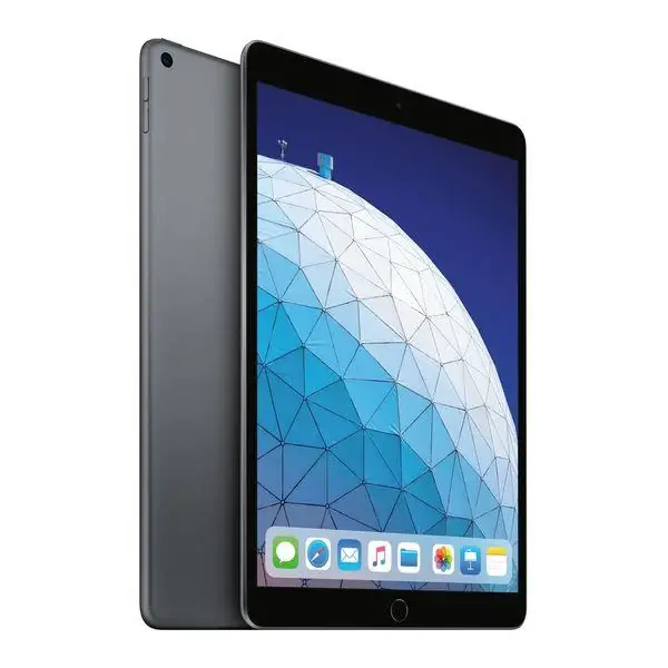 Sell My Apple iPad Air 10.5 3rd Gen 2019 WiFi 64GB