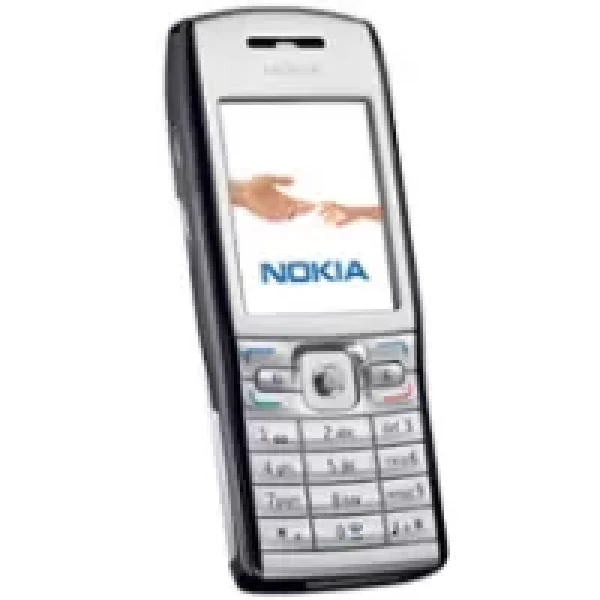 Sell My Nokia E50