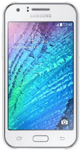 Sell My Samsung Galaxy J2 8GB