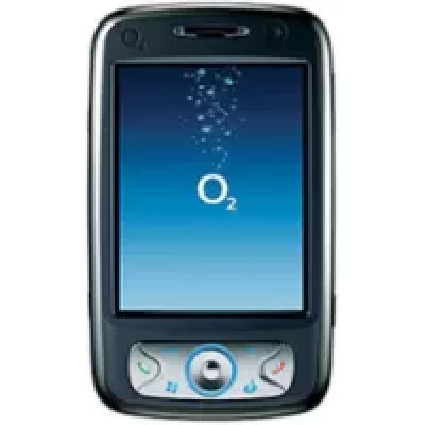 Sell My O2 flame