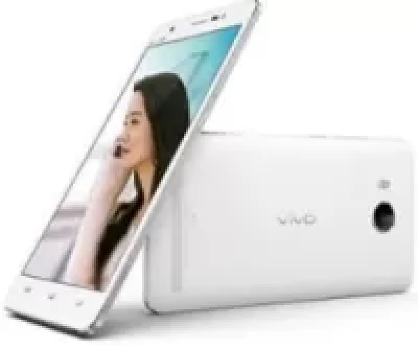 Sell My vivo X5Max