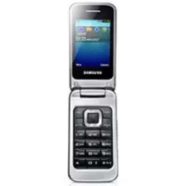 Sell My Samsung C3520