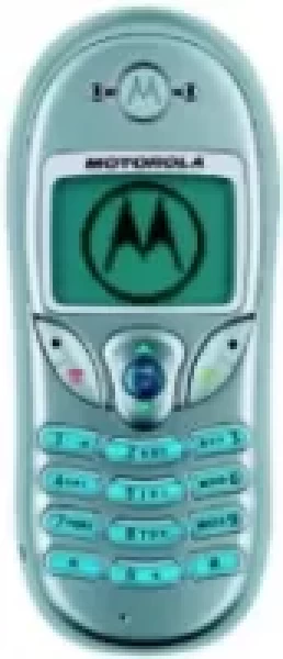 Sell My Motorola C300