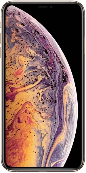 Sell My Apple iPhone XS Max 256GB