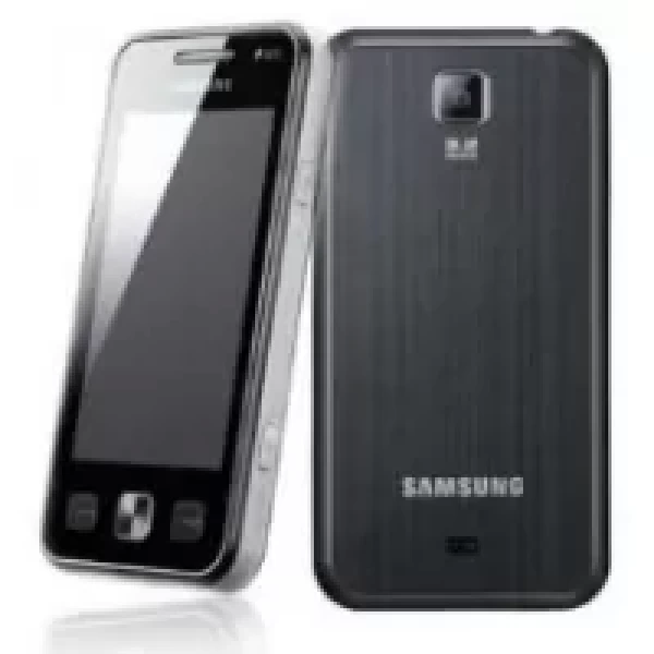 Sell My Samsung C6712 Star 2 DUOS