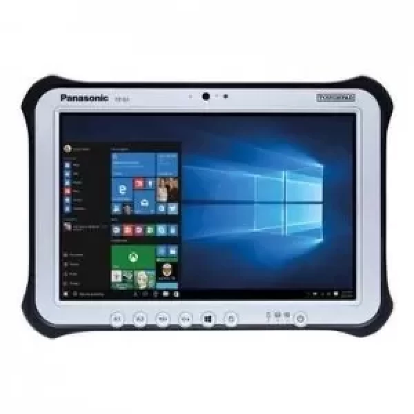 Sell My Panasonic ToughPad FZG1 MK5 Cellular 256GB