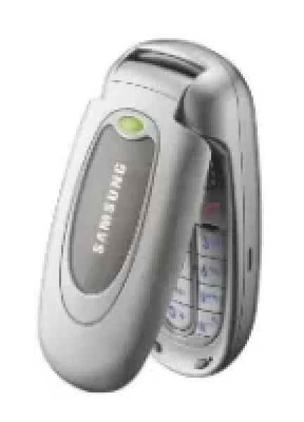 Sell My Samsung X486