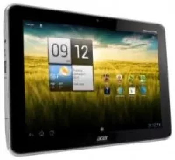 Sell My Acer ICONIA Tab A211