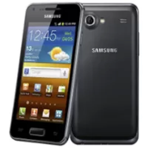 Sell My Samsung Galaxy S Advance i9070