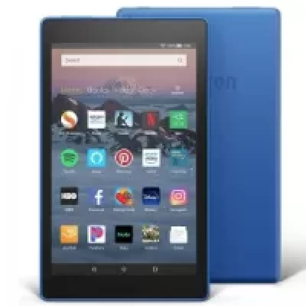 Sell My Amazon Kindle Fire HD 8 2020 10th Gen