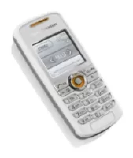 Sell My Sony Ericsson J230i