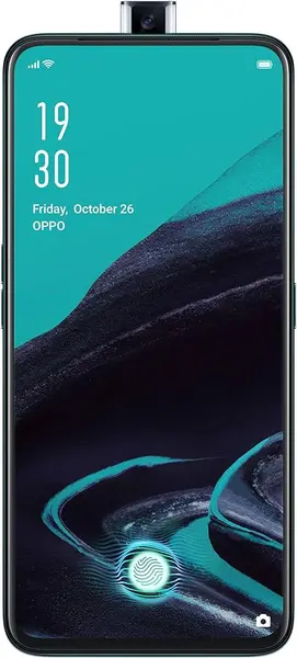 Sell My Oppo Reno 2 128GB