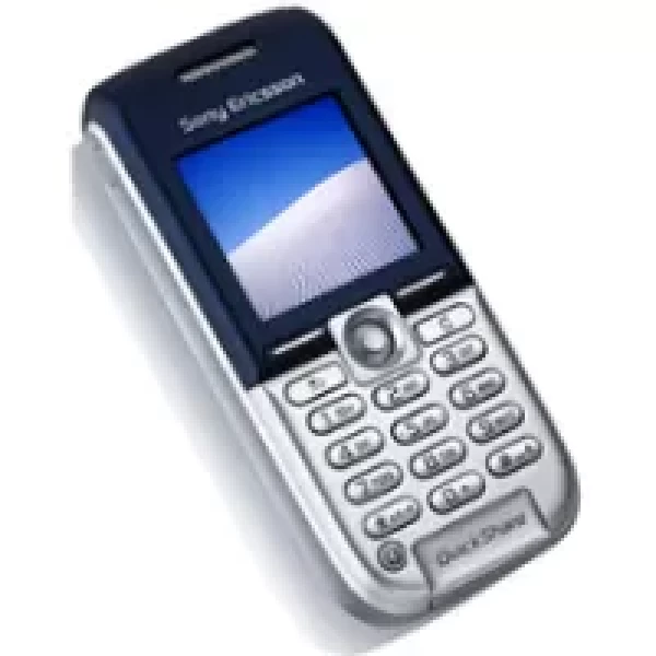 Sell My Sony Ericsson K300i