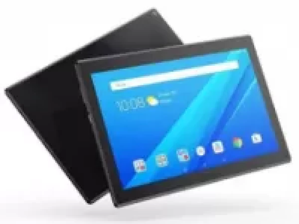 Sell My Lenovo Tab 4 10 Plus Wifi