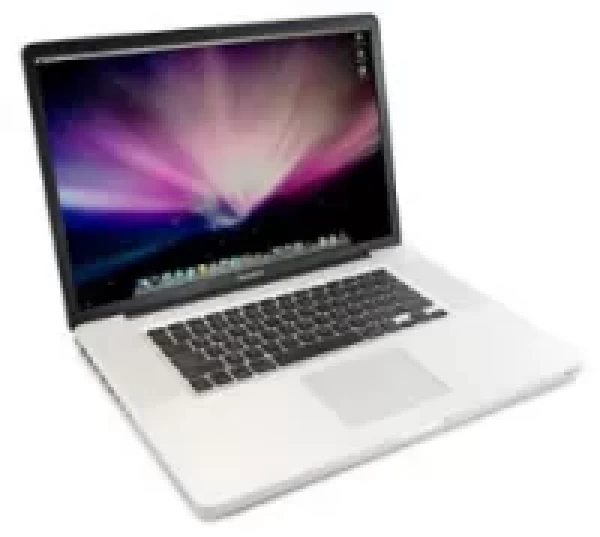 Sell My Apple MacBook Pro Unibody 17 inch 2009-2011