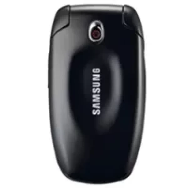 Sell My Samsung C520