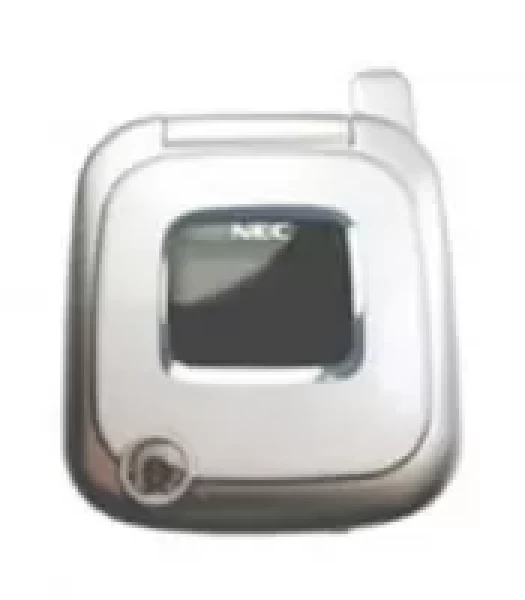 Sell My NEC N920