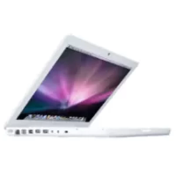 Sell My Apple MacBook Core Duo 2.0 13 Inch White 2006