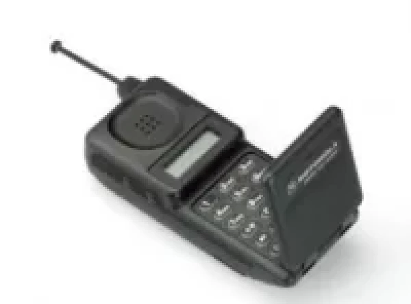 Sell My Motorola MicroTAC 5200