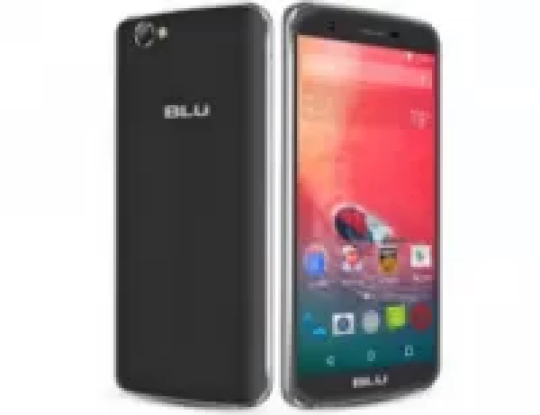 Sell My BLU Studio One