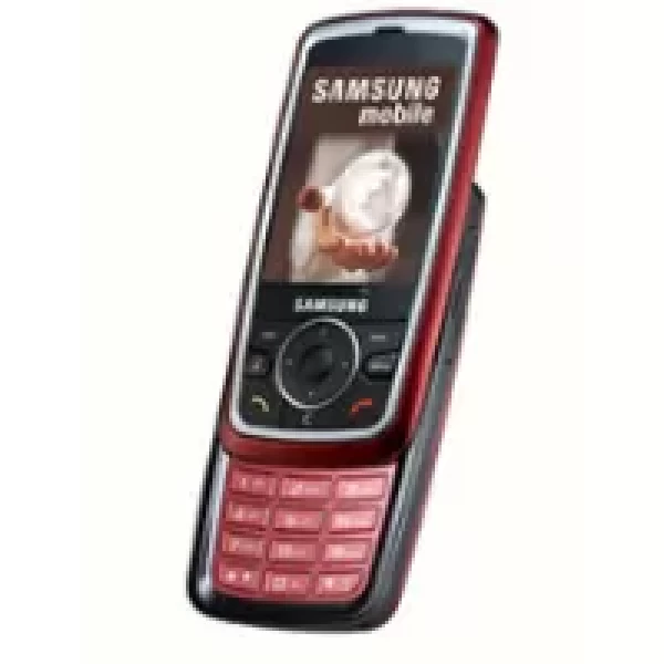 Sell My Samsung i400