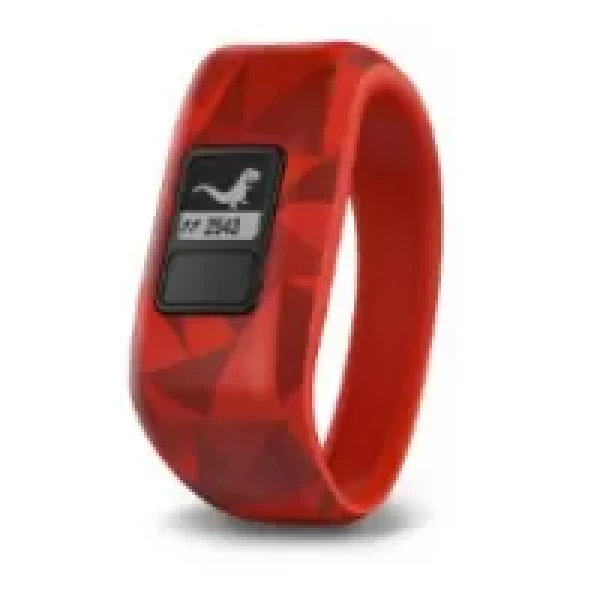 Sell My Garmin Vivofit JR