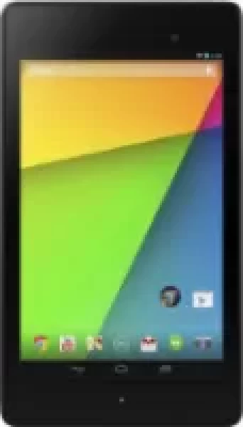 Sell My Asus Google Nexus 7 2013 8GB Wifi