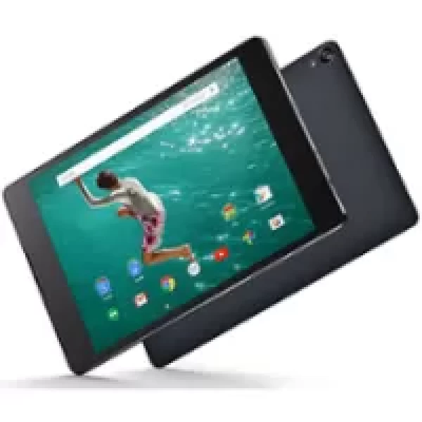 Sell My HTC Google Nexus 9 Tablet 16GB Wifi