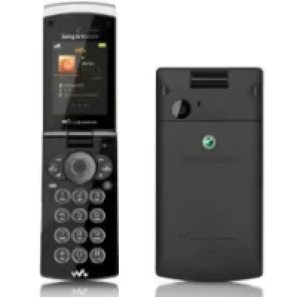 Sell My Sony Ericsson W980i