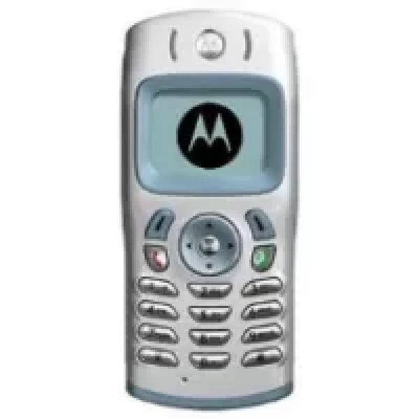 Sell My Motorola C336
