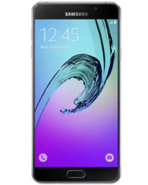 Sell My Samsung Galaxy A7 2016 16GB