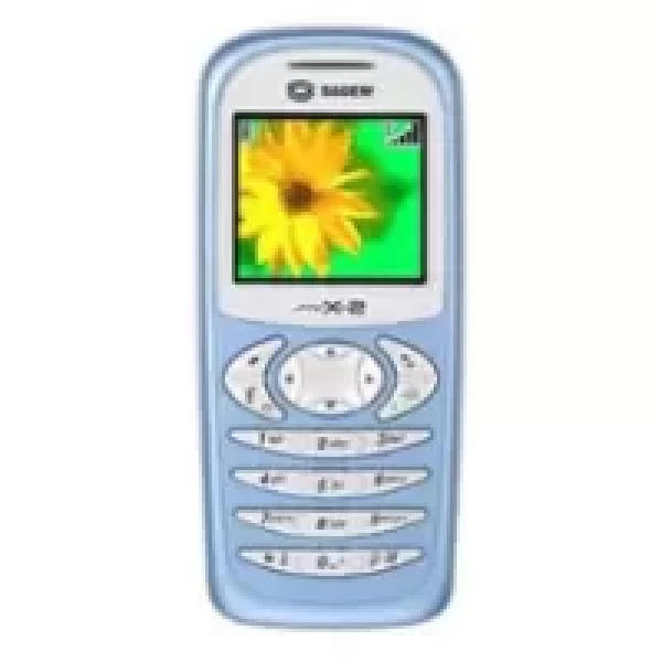 Sell My Sagem myx-2