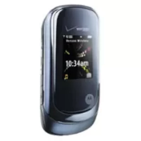 Sell My Motorola Rapture VU30 Verizon