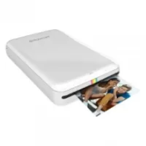 Sell My Polaroid Zip Instant Mobile Printer