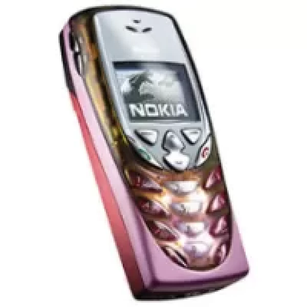 Sell My Nokia 8310