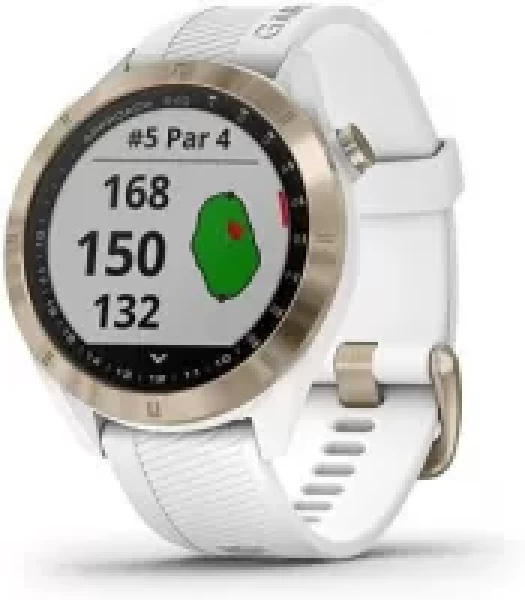 Sell My Garmin Approach S40 Golf Watch