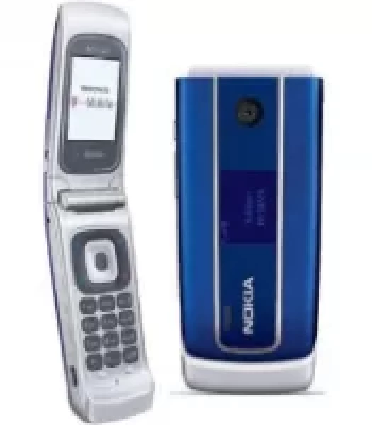 Sell My Nokia 3555