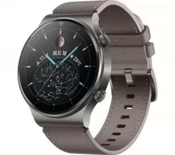 Sell My Huawei Watch GT2 Pro 2020