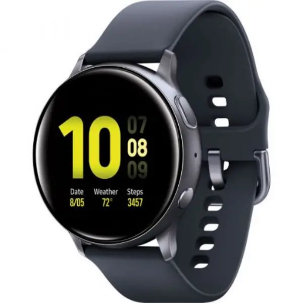 Sell My Samsung Galaxy Watch Active 2 2019 SM-R825 44mm Cellular LTE