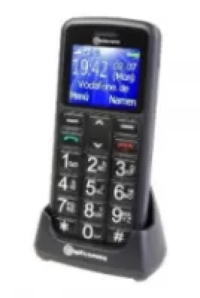 Sell My Amplicom PowerTel M6200