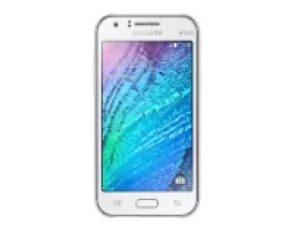 Sell My Samsung Galaxy J1 2016 J120HD