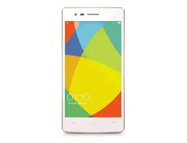 Sell My Oppo Neo 5s 8GB