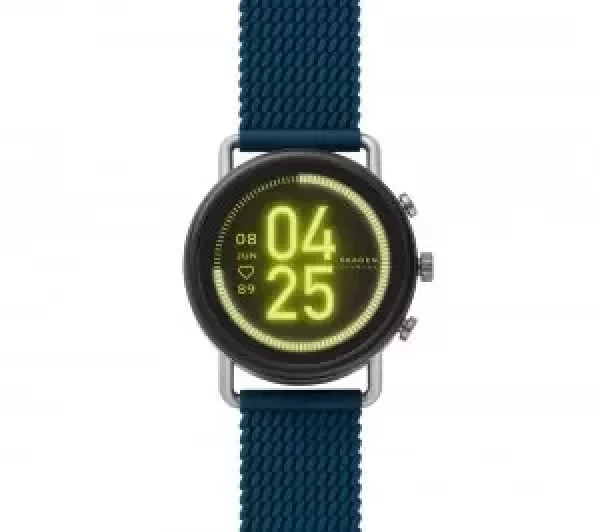 Sell My Skagen Connected Falster 3 SKT5203 Smartwatch