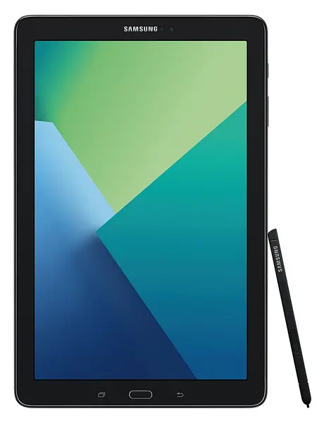 Sell My Samsung Galaxy Tab A 10.1 2016 SM-P585 S Pen Cellular LTE 32GB
