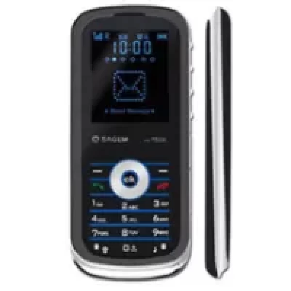 Sell My Sagem my220x