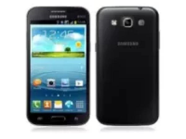 Sell My Samsung Galaxy Win i8552