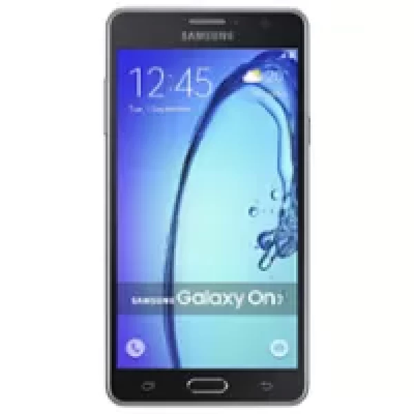 Sell My Samsung Galaxy On7