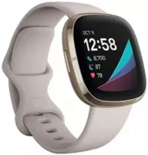 Sell My Fitbit Sense